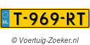 T969RT