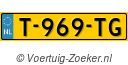T969TG