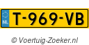 T969VB