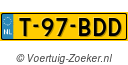 T97BDD