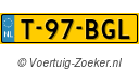T97BGL