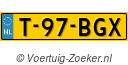 T97BGX