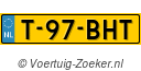 T-97-BHT