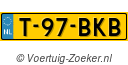 T97BKB