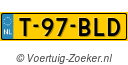 T97BLD
