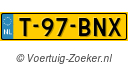 T97BNX