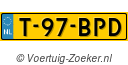 T97BPD