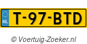 T97BTD