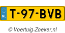 T97BVB