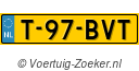 T97BVT