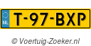 T97BXP