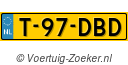 T-97-DBD