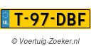 T97DBF