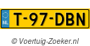 T-97-DBN