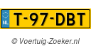 T-97-DBT