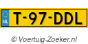 T97DDL