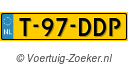 T-97-DDP