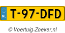 T-97-DFD