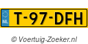 T97DFH