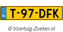 T-97-DFK