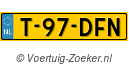 T97DFN