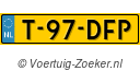 T-97-DFP