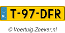 T97DFR