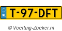 T97DFT