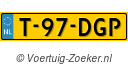T97DGP