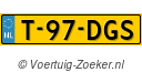 T97DGS