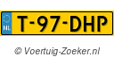 T97DHP