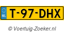 T97DHX