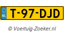 T-97-DJD