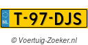 T-97-DJS