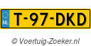 T-97-DKD