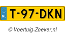 T97DKN