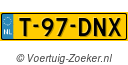 T97DNX
