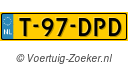 T97DPD