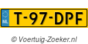T-97-DPF