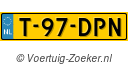 T-97-DPN