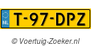 T97DPZ