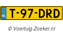 T97DRD