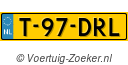 T-97-DRL