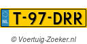 T-97-DRR