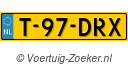 T97DRX