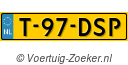 T97DSP