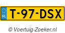 T-97-DSX