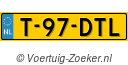 T-97-DTL