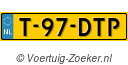 T-97-DTP