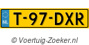 T-97-DXR